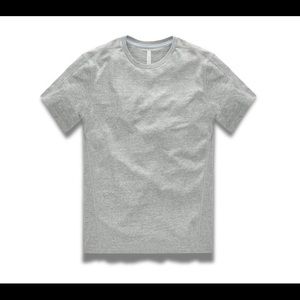 Men’s Athletic Shirt “Durable”